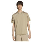 blanch cargo